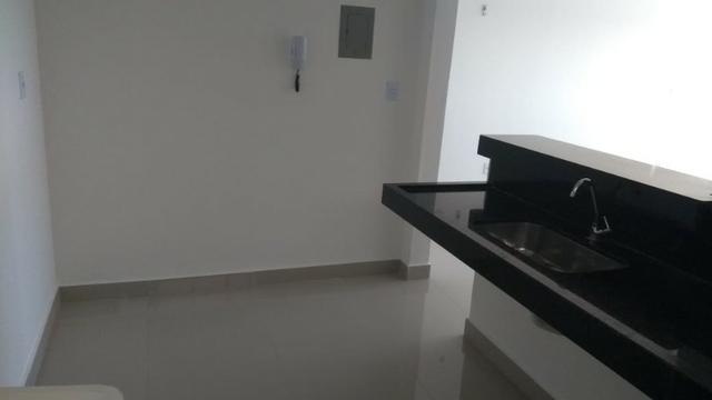 Apartamento em Caldas Novas - Foto 6