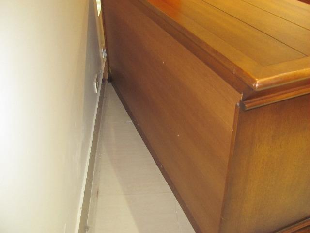 Aparador/armário de sala (bufê) - Foto 6