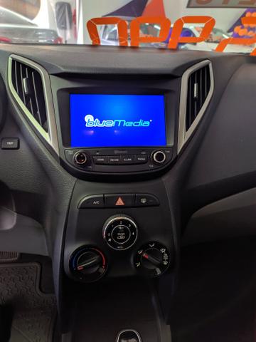 HB20s 2018 automatico de 54 por 48.990 oferta por tempo limitado! - Foto 6