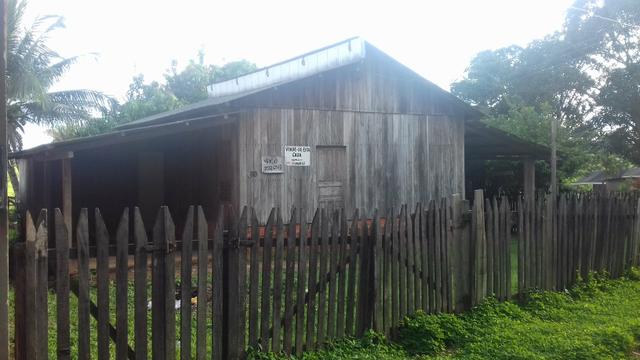 Vendo esta casa - Foto 5