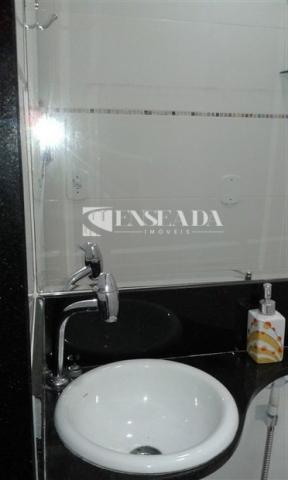 Apartamento, Mata da Praia, Vitória-ES - Foto 11