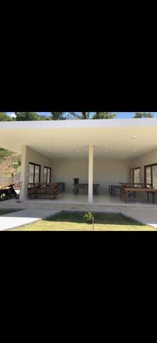 Lote em São Miguel dos Milagres