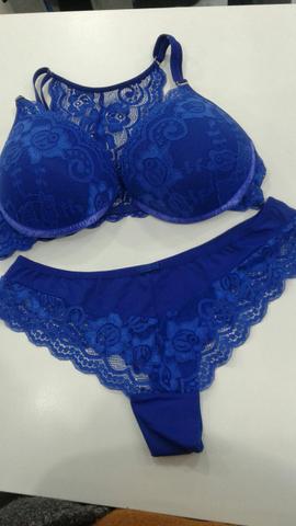 Lingerie Direto da Fábrica - Foto 6
