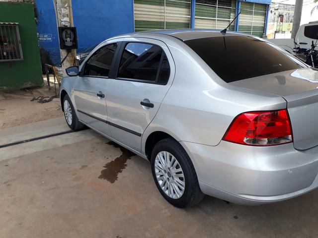 Voyagem - Foto 11
