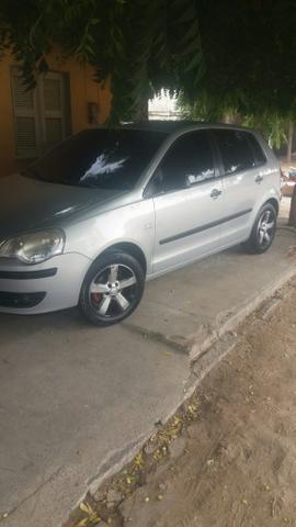 Polo hatch (extra ,impecável) - Foto 3