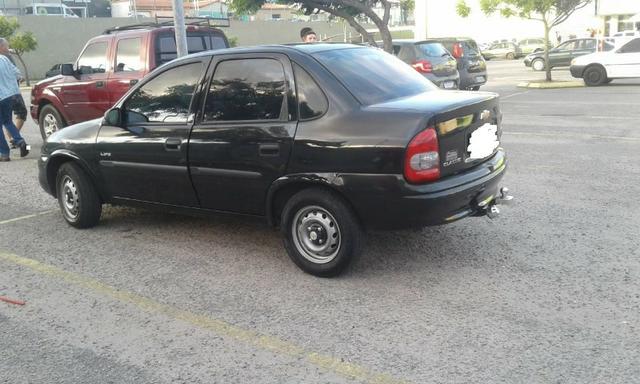 Corsa Classic - Foto 2