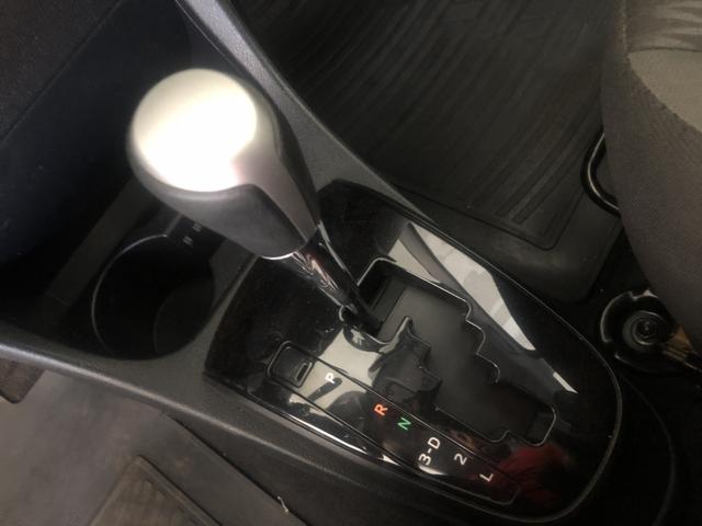Toyota etios sedan xs 1.5 2018 Aut - Ipva 2020 pago - Foto 10