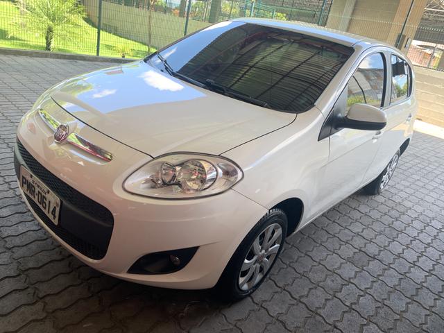 Palio att 1.4 2015 - Foto 2