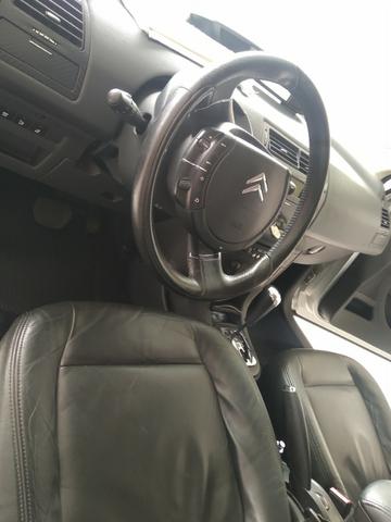 Vendo C4 Pallas exclusive - Foto 7