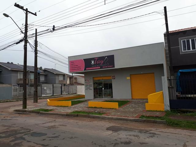 Salas comerciais!! - Foto 4