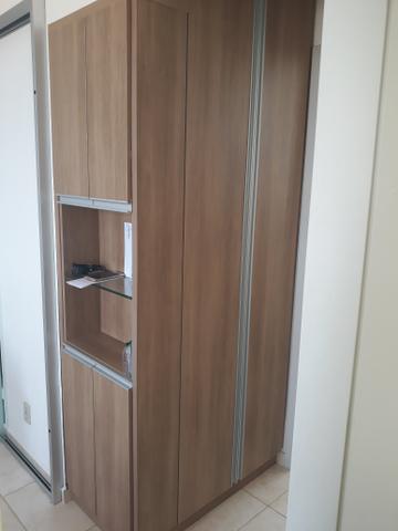 Apartamento planejado - Foto 7
