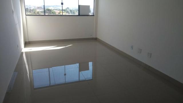 Apartamento em Caldas Novas - Foto 14