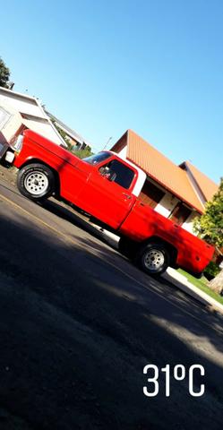 F100 raridade!!