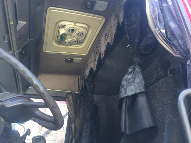 Scania R124 400 02/03 6x4 - Foto 6