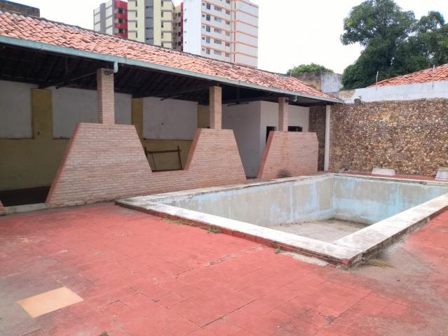 Ponto comercial à venda, , são josé - aracaju/se - Foto 8