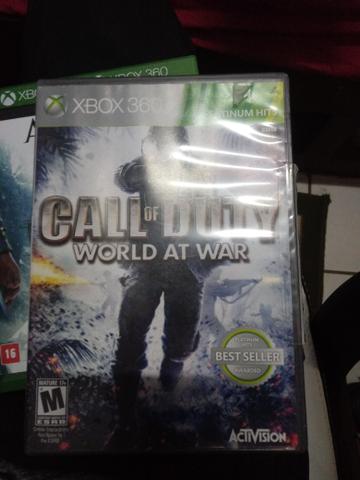 Xbox 360 - Foto 3