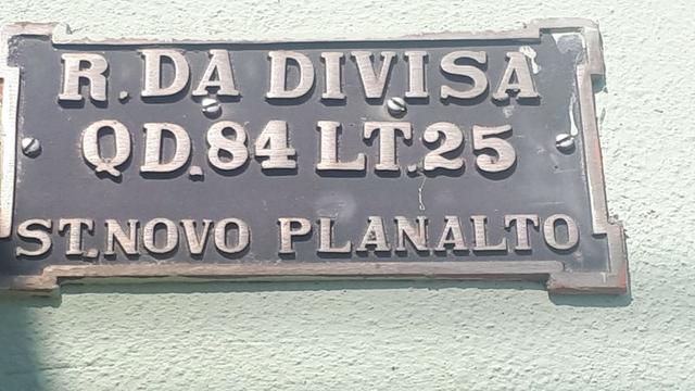 Casa 3 Qts no Novo Planalto - Foto 17