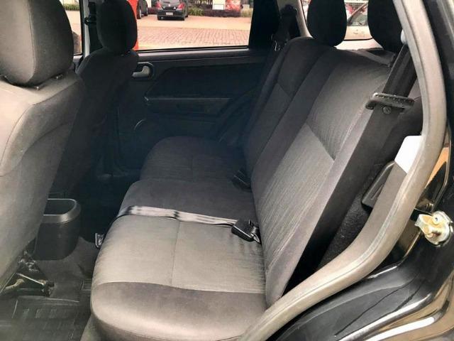 Ecosport XLT FreeStyle 1.6 | 2009 - Foto 7