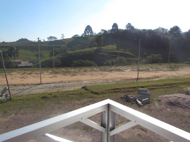 Chácara 4,5 Alqueires para Eventos - Mandirituba - Foto 3