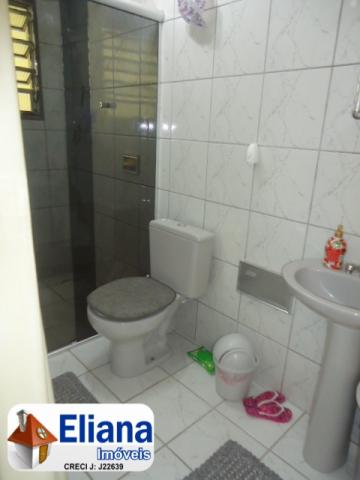 Terreno - bairro olímpico - são caetano do sul - Foto 5