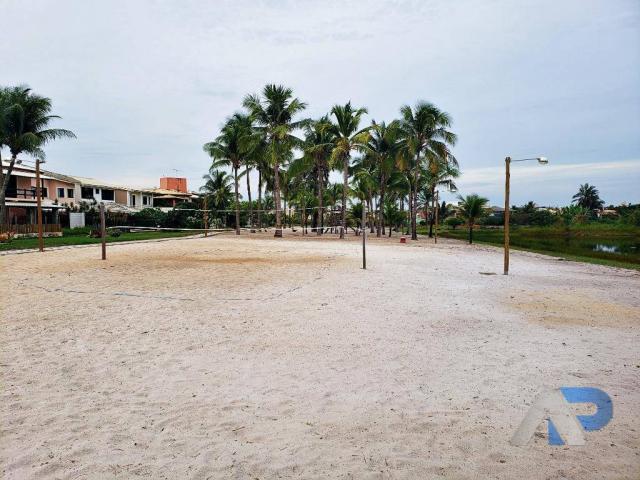 Casa à venda, 500 m² por R$ 1.680.000,00 - Praia do Flamengo - Salvador/BA - Foto 9