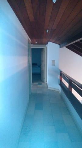Casa, Revoredo, Tubarão-SC - Foto 10