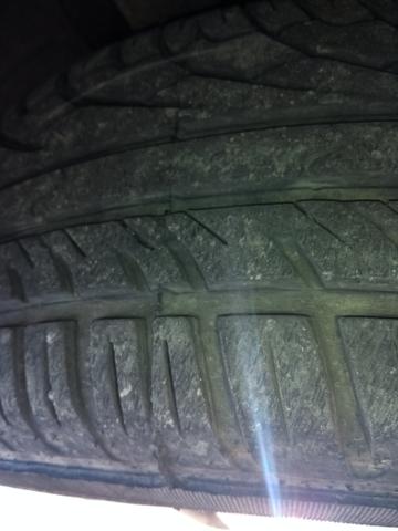 Vendo - Foto 4