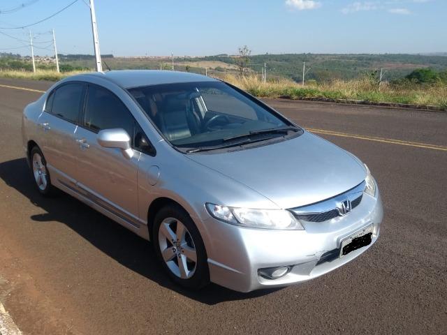Honda civic - Foto 7