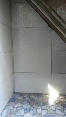 Reforma & construçao Whatsapp * *possuo CNPJ pelo MEI (microempreendedor) - Foto 6