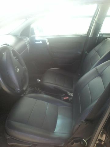 Astra completo - Foto 3