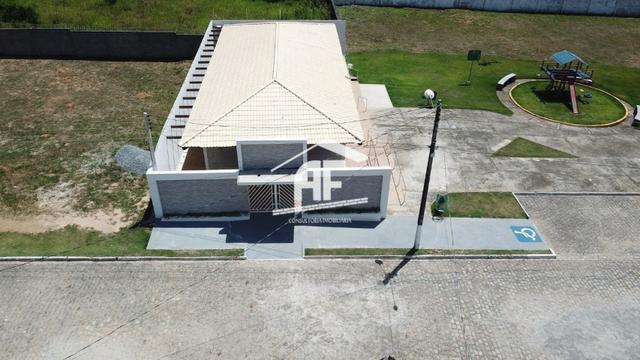 Excelente terreno no Jardim América - (Apenas á vista), excelente oportunidade, ligue já - Foto 8