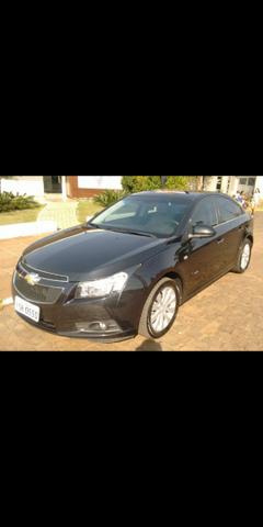 Cruze LTZ - Foto 11