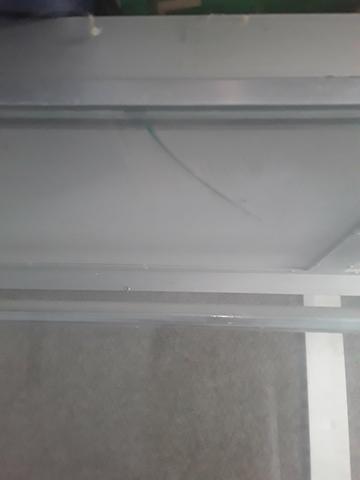 Espositor - Foto 3