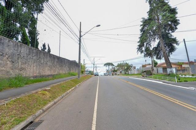 Chácara à venda em Xaxim, Curitiba cod:148509 - Foto 14