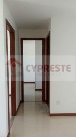 Apartamento à venda com 2 dormitórios em Praia de itaparica, Vila velha cod:10720 - Foto 4
