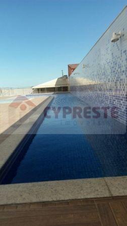Apartamento à venda com 2 dormitórios em Praia de itaparica, Vila velha cod:10720 - Foto 12