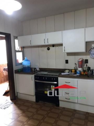 Apartamento Mata da Praia com 3 quartos 2 suites - Foto 6