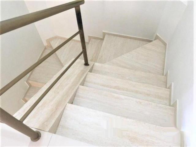Apartamento para venda em parnamirim, nova parnamirim, 3 dormitórios, 3 suítes, 5 banheiro - Foto 15