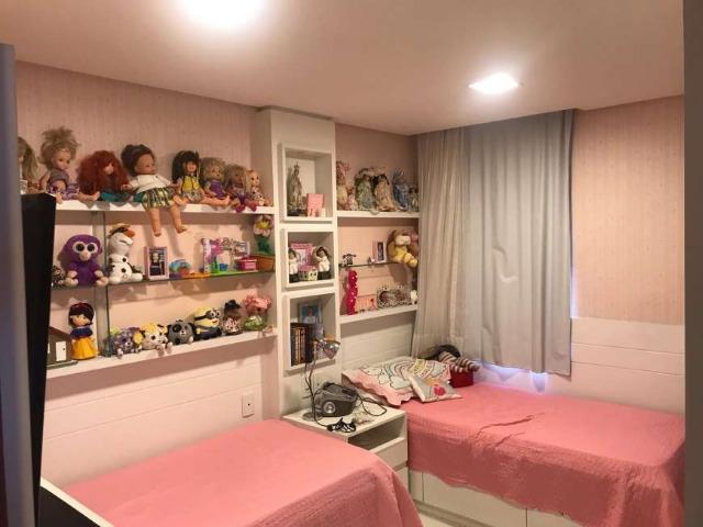 FB More próximo a tudo na Aldeota - Foto 16