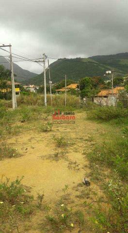 Terreno à venda em São josé do imbassaí, Maricá cod:86 - Foto 5