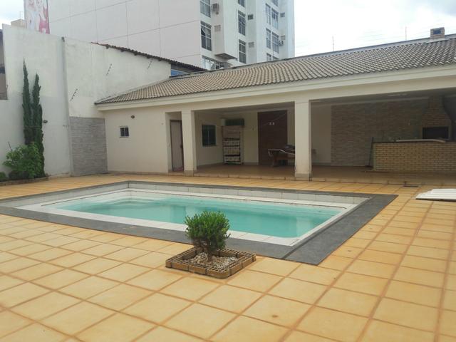 Vendo Excelente casa na vicente pires - Foto 16