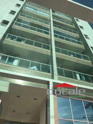 Apartamento 3 quartos suite Mata da Praia - Foto 12