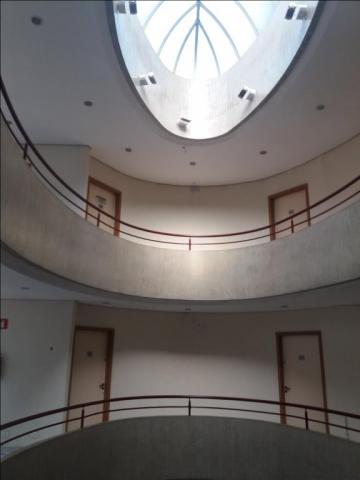 Sala comercial para locação, centro, osasco. - Foto 6