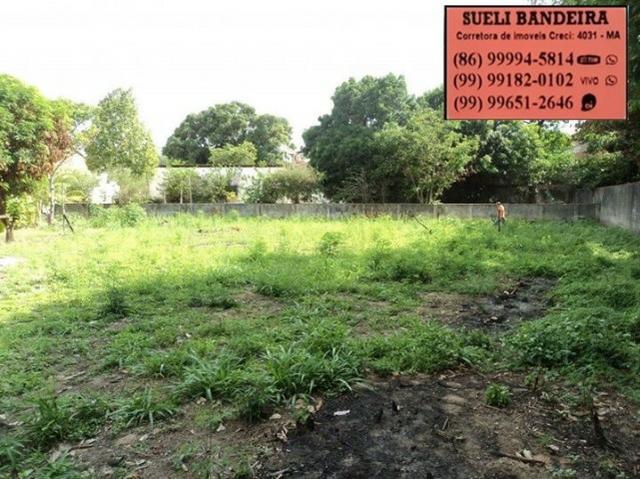 Vendo casa em Caxias-Ma - Foto 5