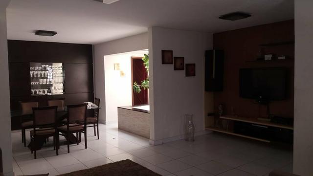 Vendo ou Troco casa em PETRÓPOLIS - Foto 2