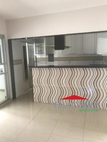 Apartamento 3 quartos suite Bento Ferreira, Vitória