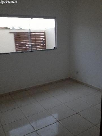 Casa à venda com 2 dormitórios em Residencial itaipu, Goiânia cod:V000295 - Foto 2