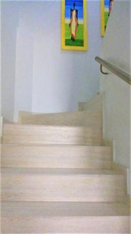 Apartamento para venda em parnamirim, nova parnamirim, 3 dormitórios, 3 suítes, 5 banheiro - Foto 2