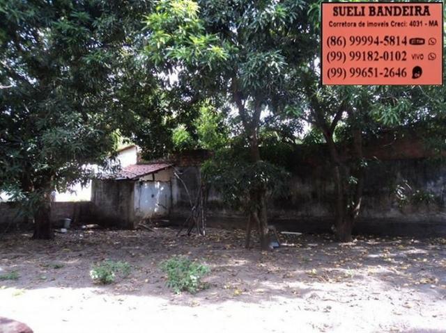 Vendo casa em Caxias-Ma - Foto 7