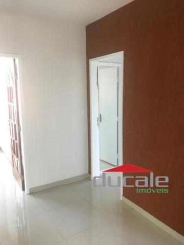 Apartamento 3 quartos suite Bento Ferreira, Vitória - Foto 4